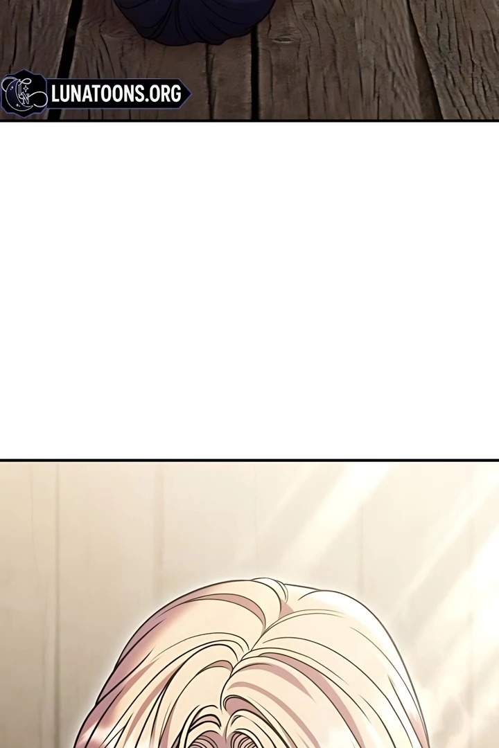 Lay Down Your Sword in the Bedroom Chapter 44 - page 86