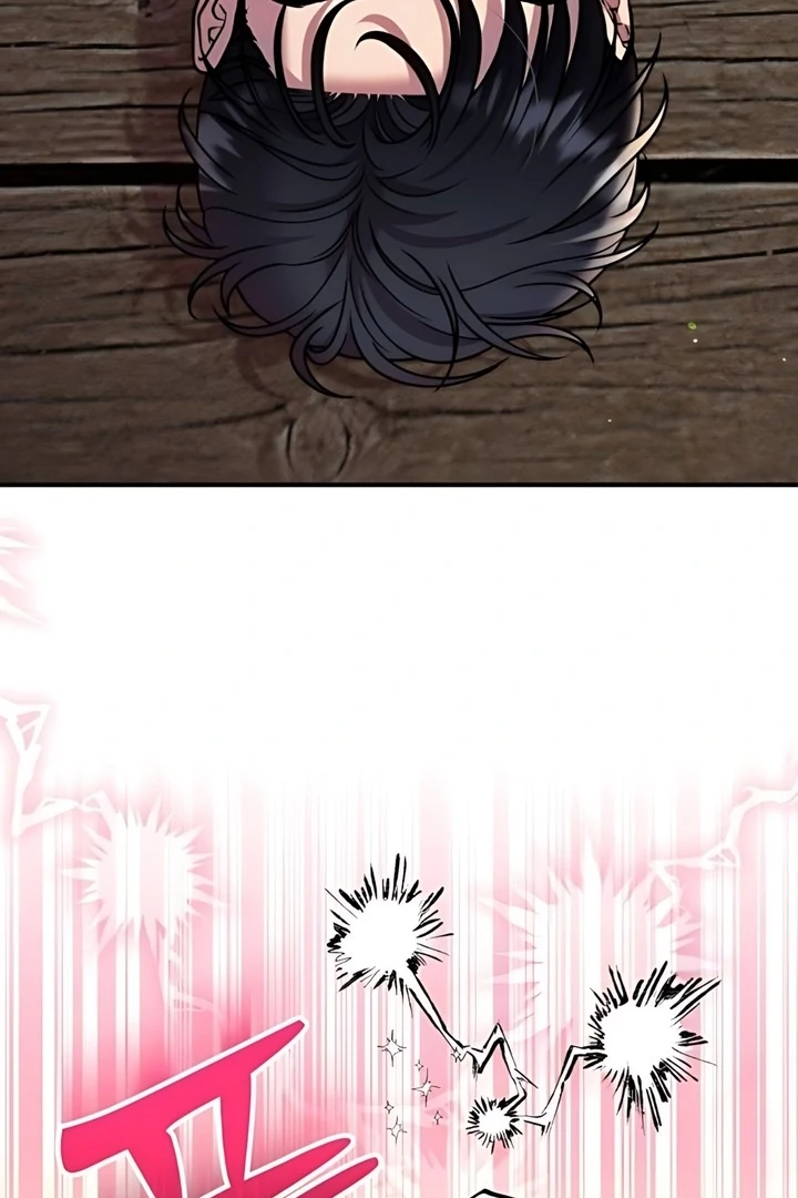 Lay Down Your Sword in the Bedroom Chapter 44 - page 89