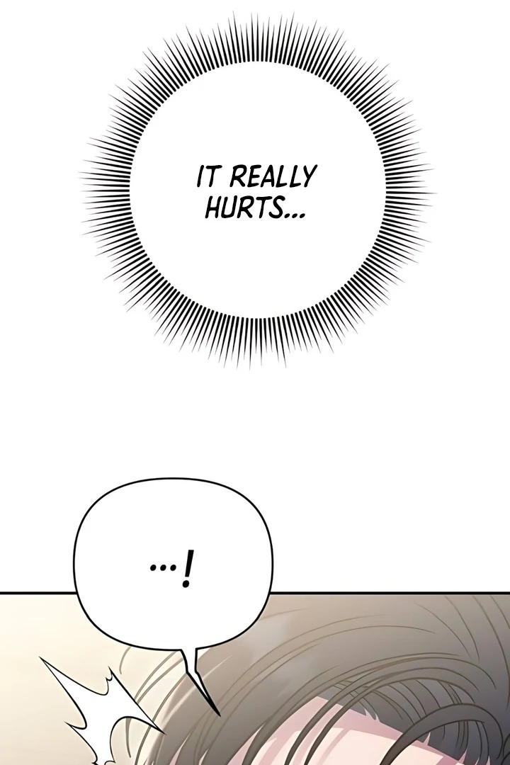 Lay Down Your Sword in the Bedroom Chapter 44 - page 97