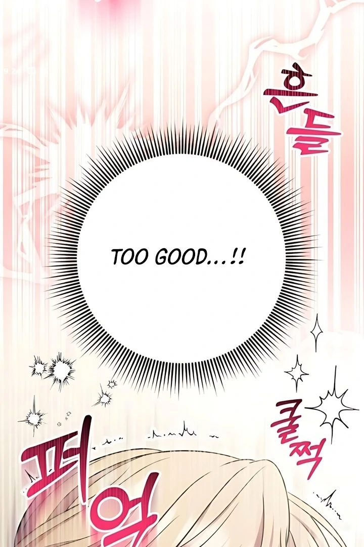 Lay Down Your Sword in the Bedroom Chapter 44 - page 99