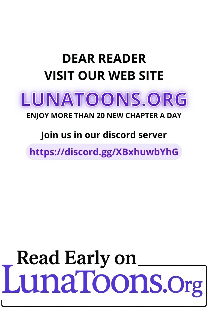 Lay Down Your Sword in the Bedroom Chapter 45 - page 1