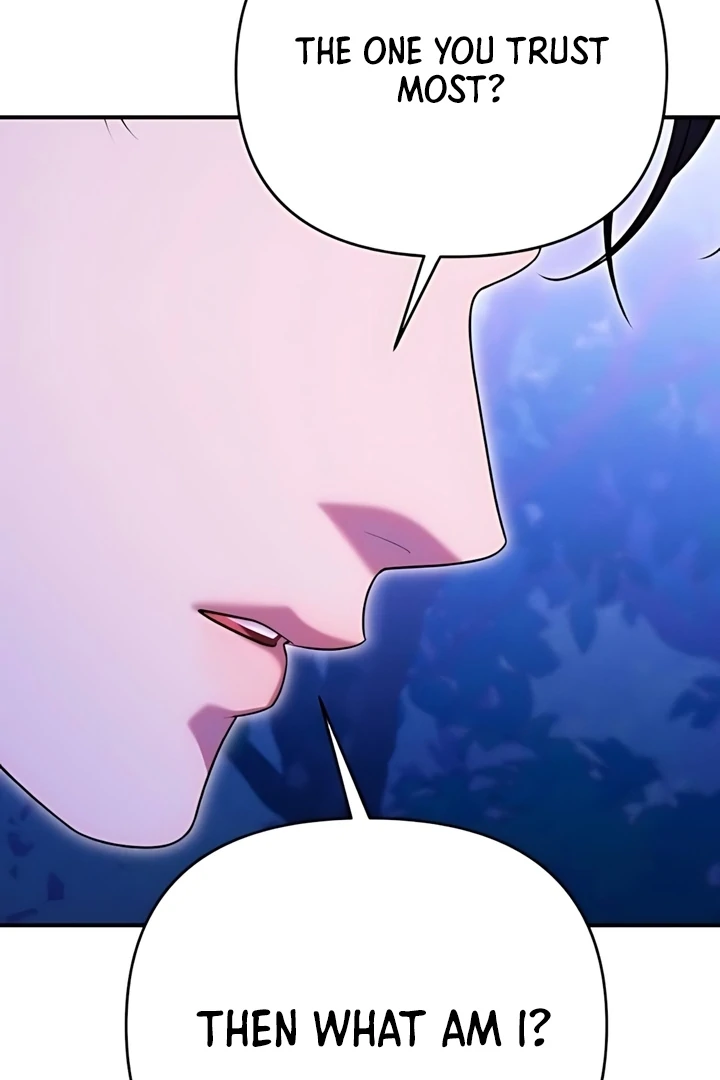 Lay Down Your Sword in the Bedroom Chapter 45 - page 100