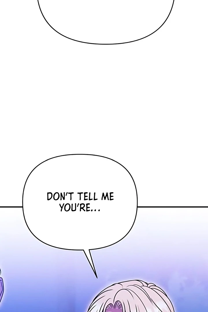 Lay Down Your Sword in the Bedroom Chapter 45 - page 101