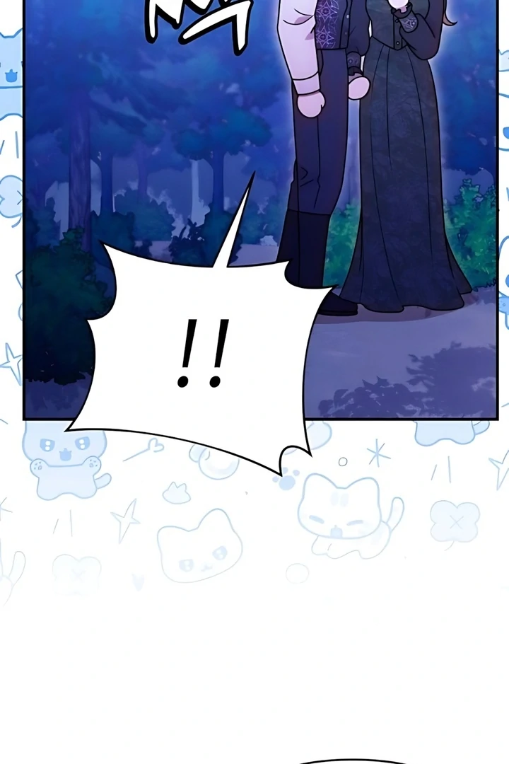 Lay Down Your Sword in the Bedroom Chapter 45 - page 104