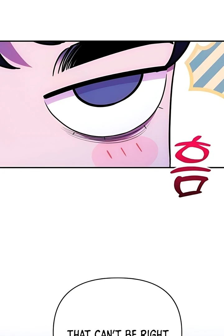 Lay Down Your Sword in the Bedroom Chapter 45 - page 108