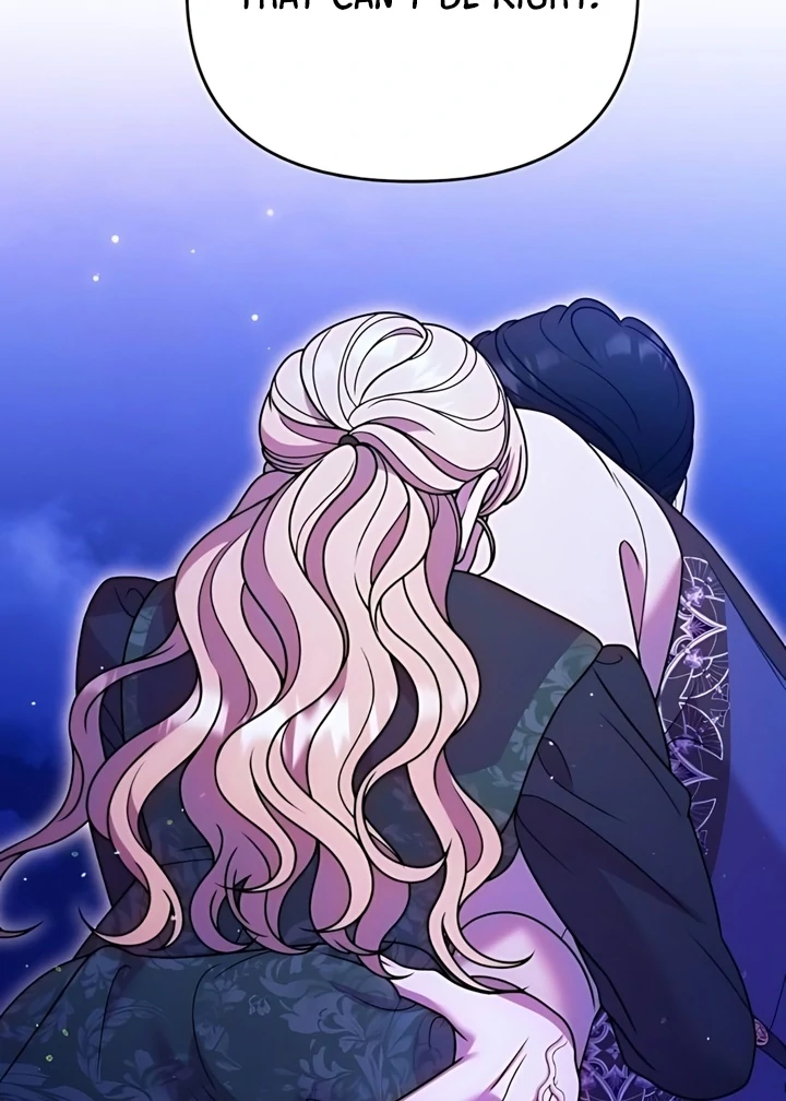 Lay Down Your Sword in the Bedroom Chapter 45 - page 109