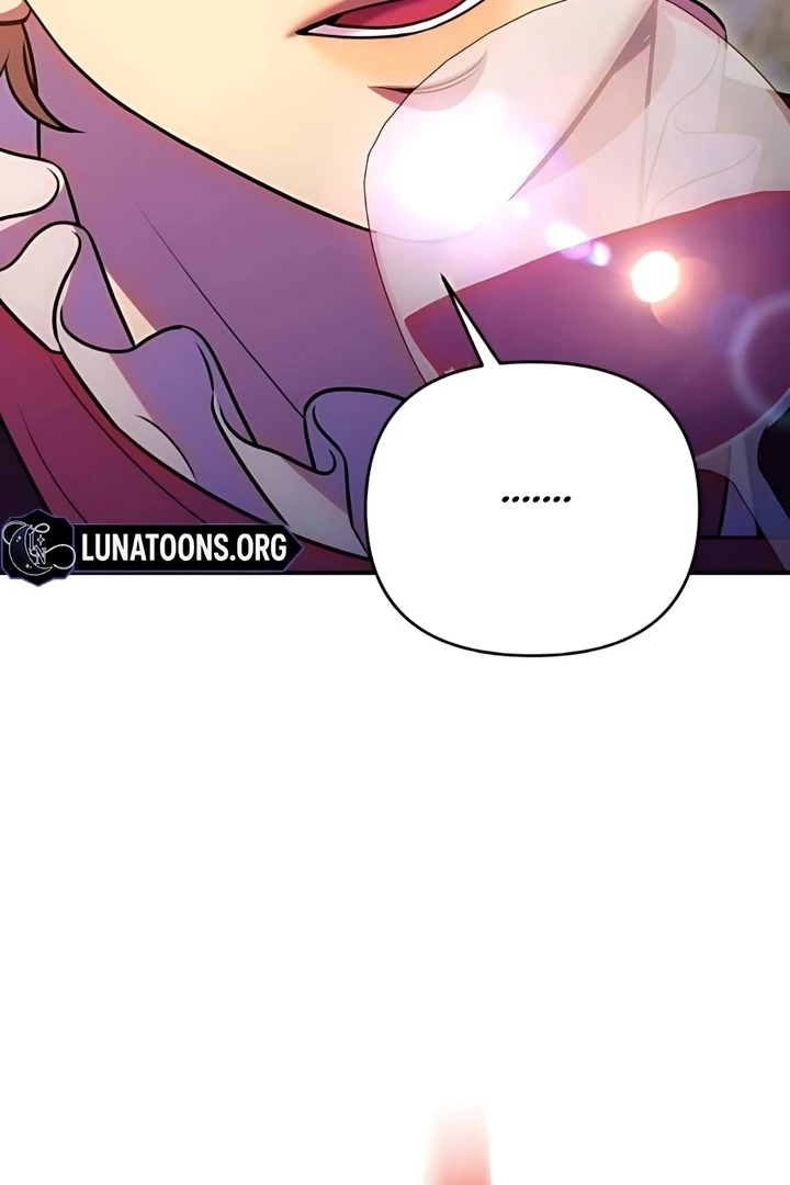 Lay Down Your Sword in the Bedroom Chapter 45 - page 11