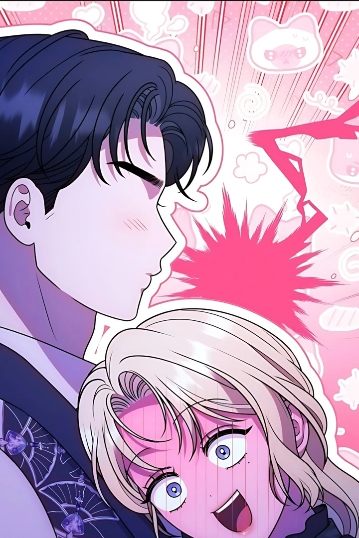 Lay Down Your Sword in the Bedroom Chapter 45 - page 111