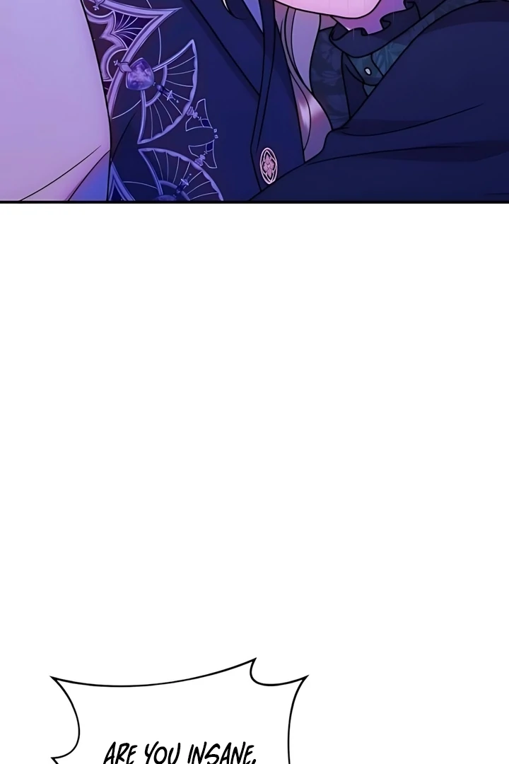 Lay Down Your Sword in the Bedroom Chapter 45 - page 112