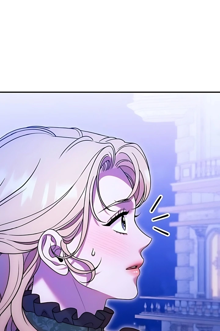 Lay Down Your Sword in the Bedroom Chapter 45 - page 119