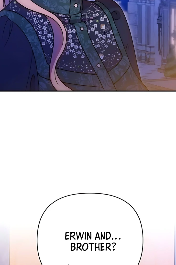 Lay Down Your Sword in the Bedroom Chapter 45 - page 120