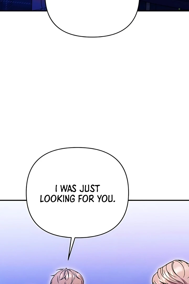 Lay Down Your Sword in the Bedroom Chapter 45 - page 122