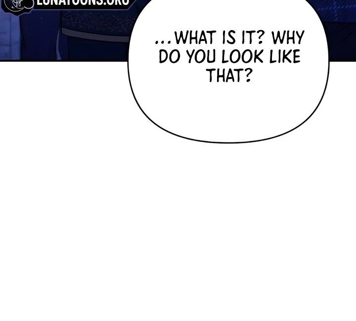 Lay Down Your Sword in the Bedroom Chapter 45 - page 124