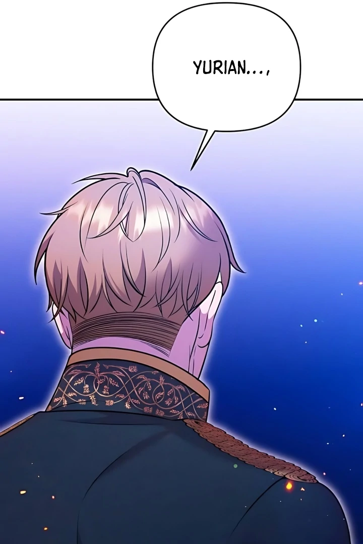 Lay Down Your Sword in the Bedroom Chapter 45 - page 125