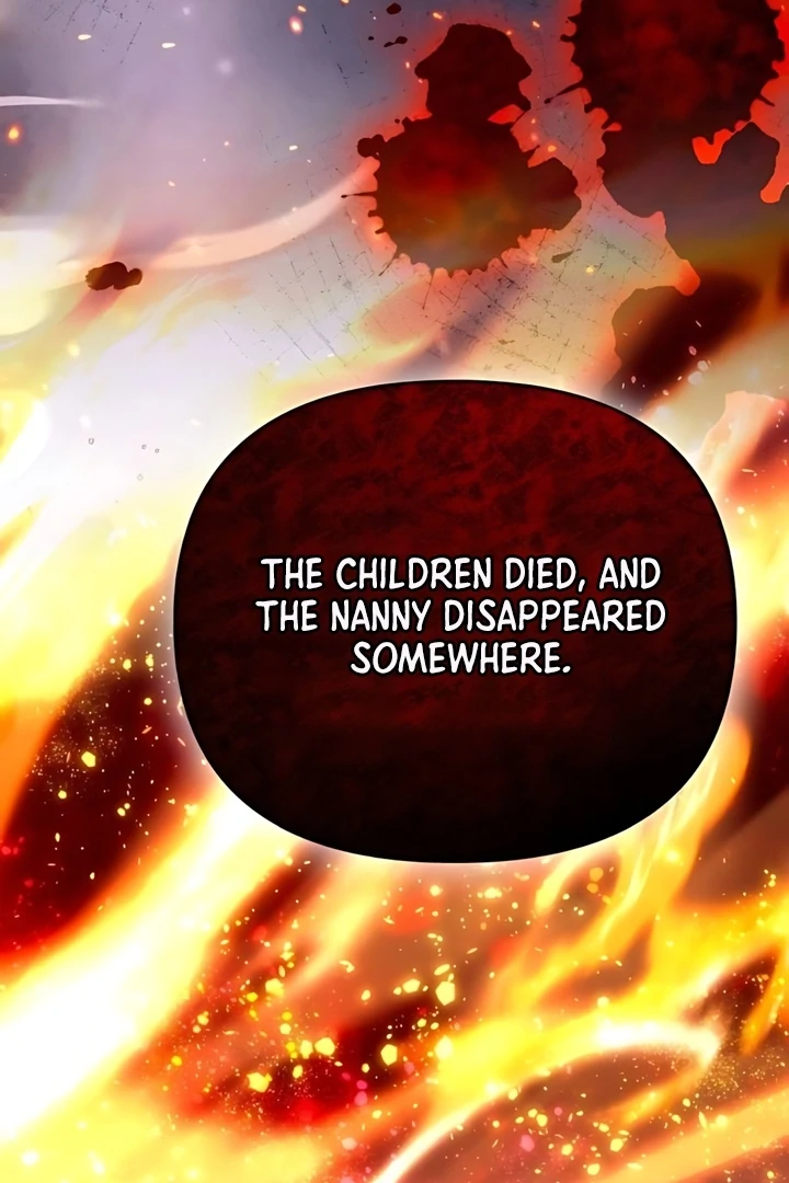 Lay Down Your Sword in the Bedroom Chapter 45 - page 128