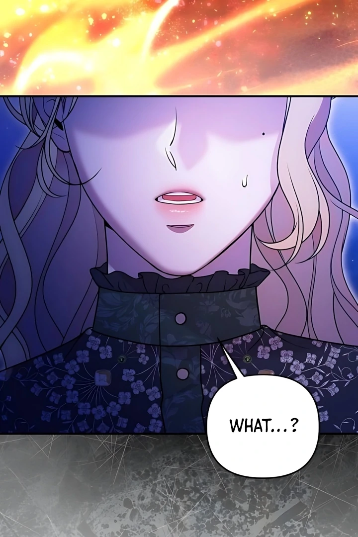 Lay Down Your Sword in the Bedroom Chapter 45 - page 129