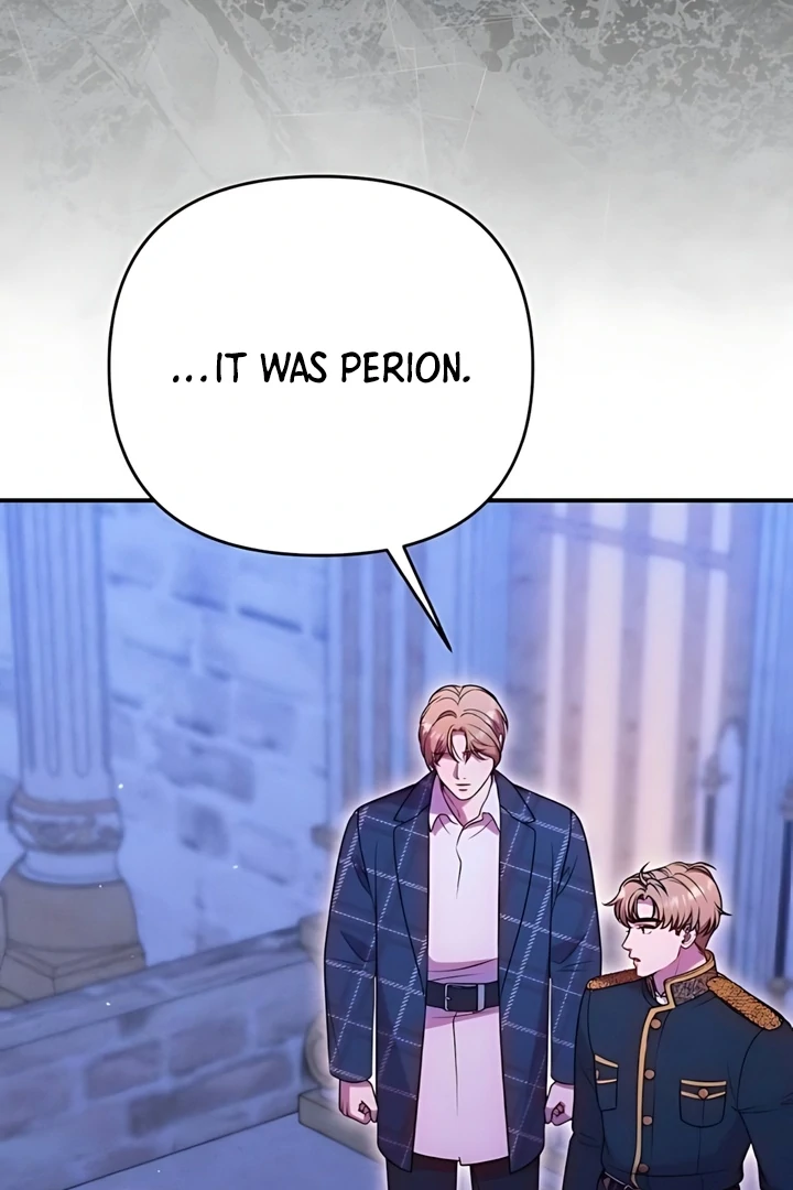 Lay Down Your Sword in the Bedroom Chapter 45 - page 130