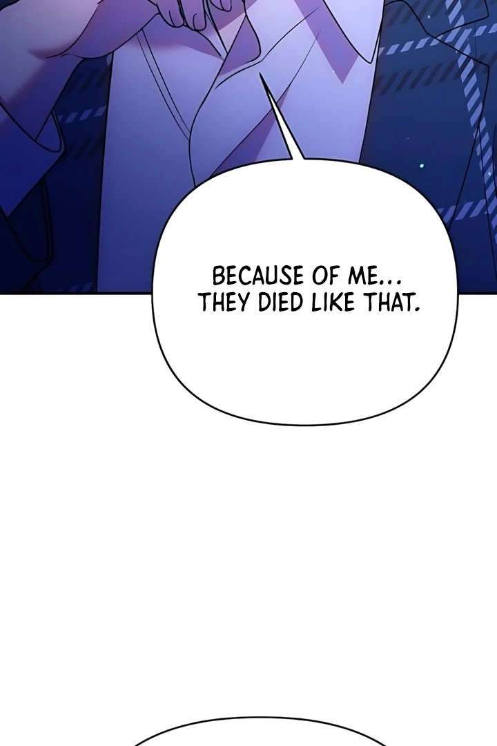 Lay Down Your Sword in the Bedroom Chapter 45 - page 133