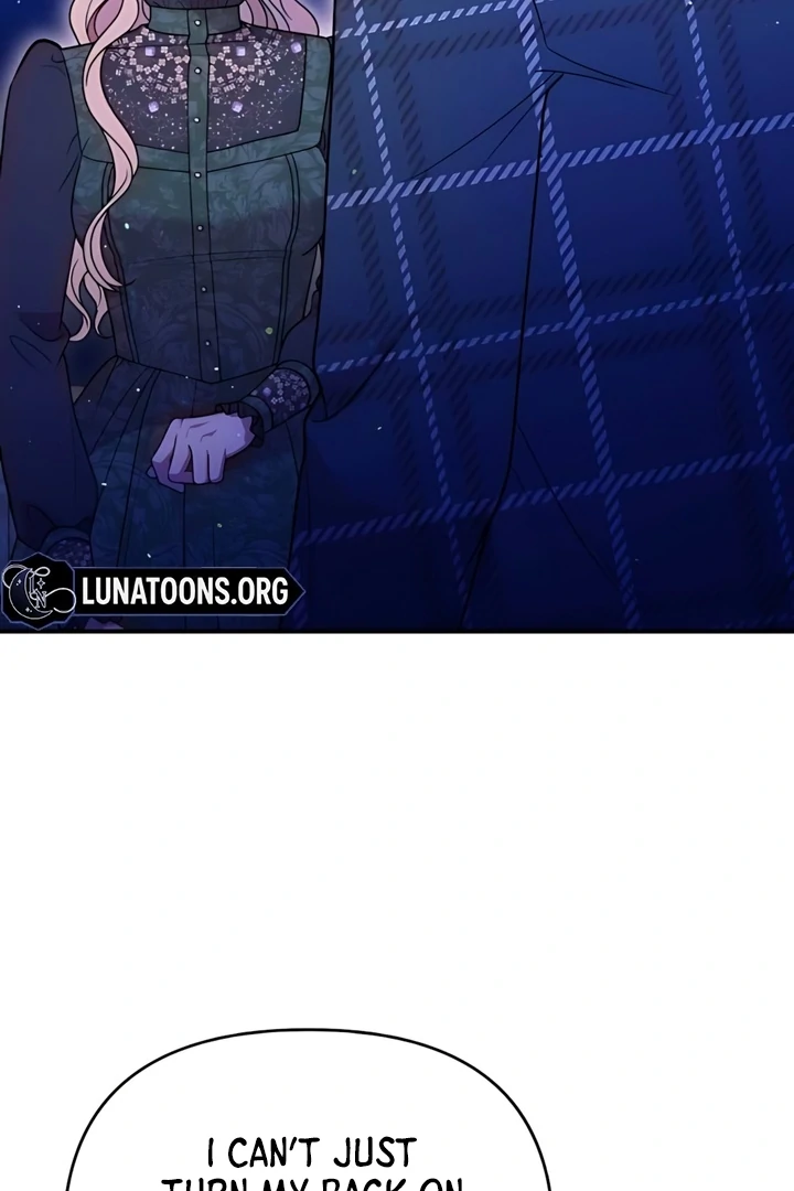 Lay Down Your Sword in the Bedroom Chapter 45 - page 135