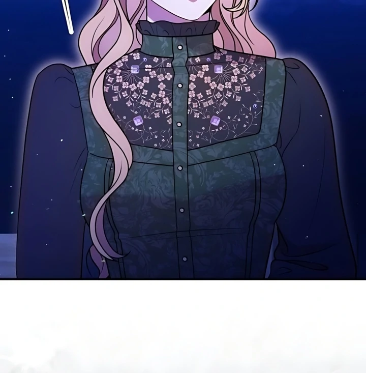 Lay Down Your Sword in the Bedroom Chapter 45 - page 137