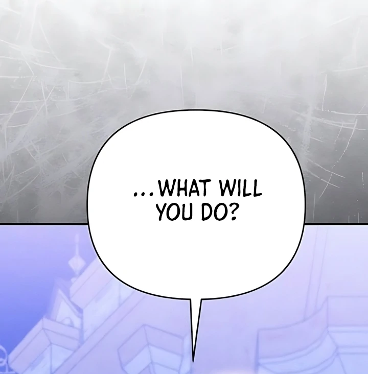 Lay Down Your Sword in the Bedroom Chapter 45 - page 138