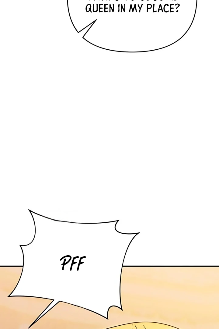 Lay Down Your Sword in the Bedroom Chapter 45 - page 18