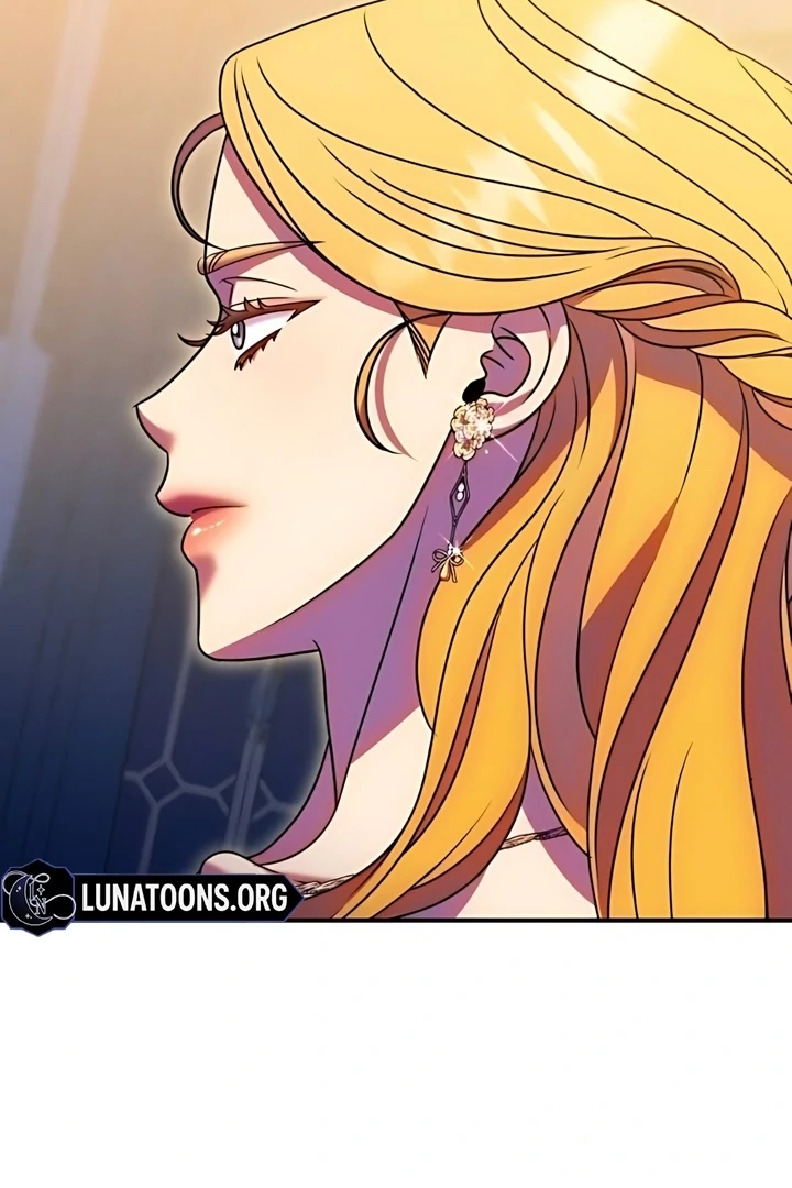 Lay Down Your Sword in the Bedroom Chapter 45 - page 19