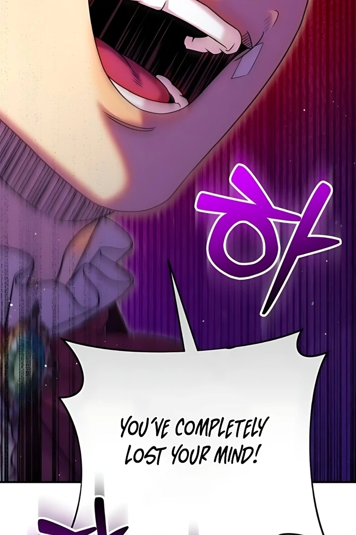 Lay Down Your Sword in the Bedroom Chapter 45 - page 22