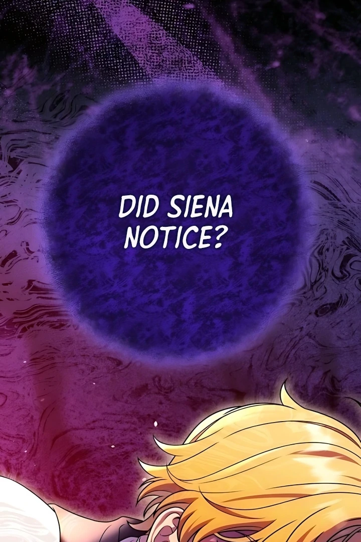 Lay Down Your Sword in the Bedroom Chapter 45 - page 25