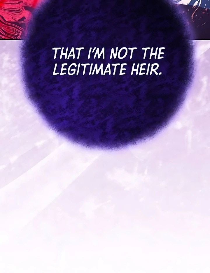 Lay Down Your Sword in the Bedroom Chapter 45 - page 27