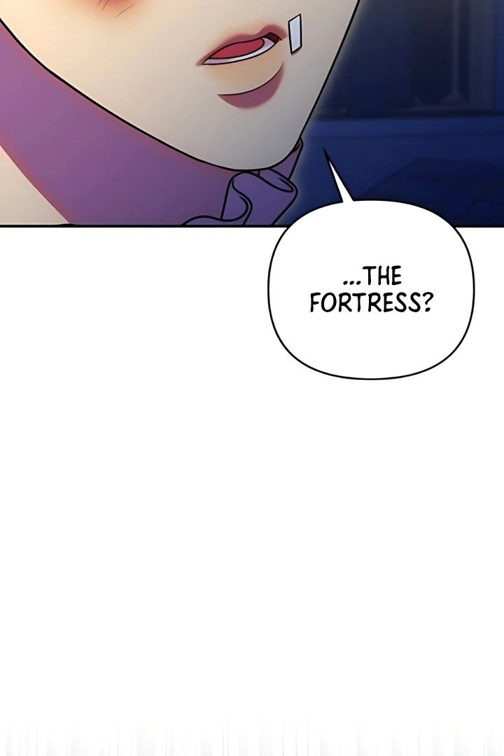 Lay Down Your Sword in the Bedroom Chapter 45 - page 48