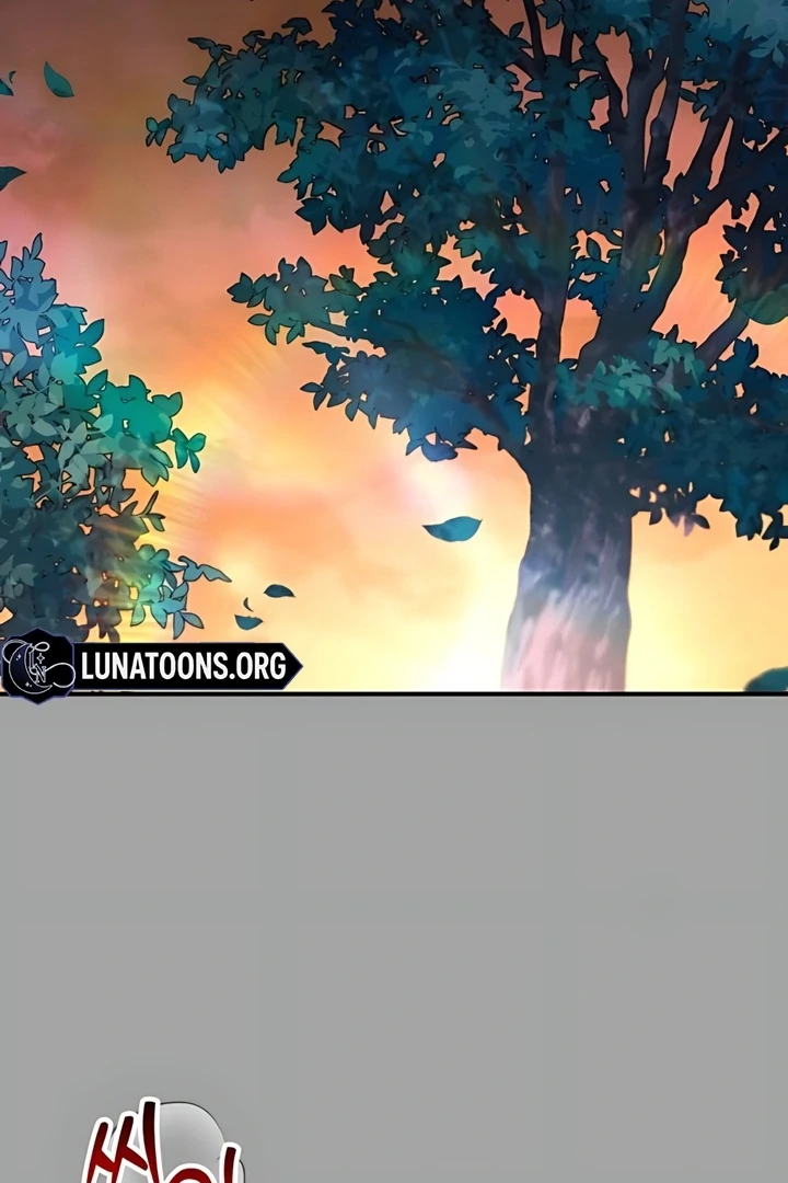 Lay Down Your Sword in the Bedroom Chapter 45 - page 50