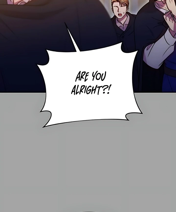 Lay Down Your Sword in the Bedroom Chapter 45 - page 55