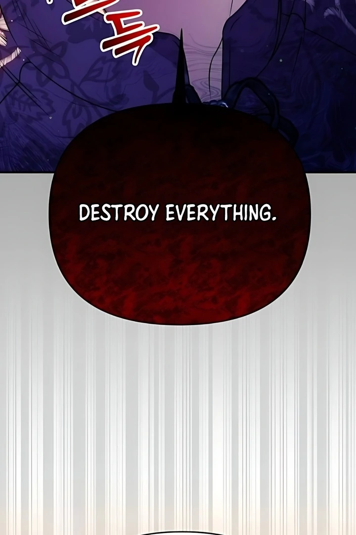 Lay Down Your Sword in the Bedroom Chapter 45 - page 59