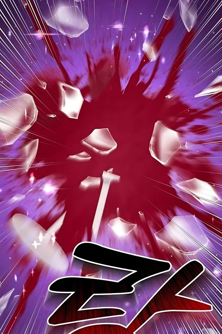 Lay Down Your Sword in the Bedroom Chapter 45 - page 66