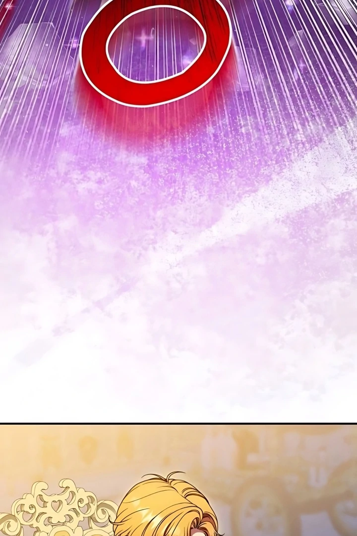 Lay Down Your Sword in the Bedroom Chapter 45 - page 67