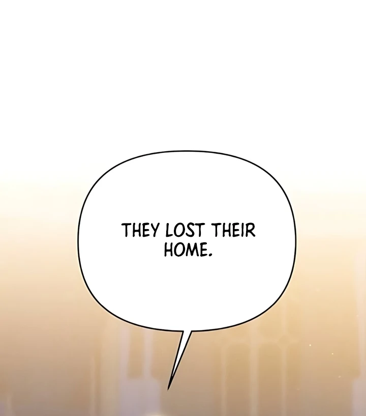 Lay Down Your Sword in the Bedroom Chapter 45 - page 69