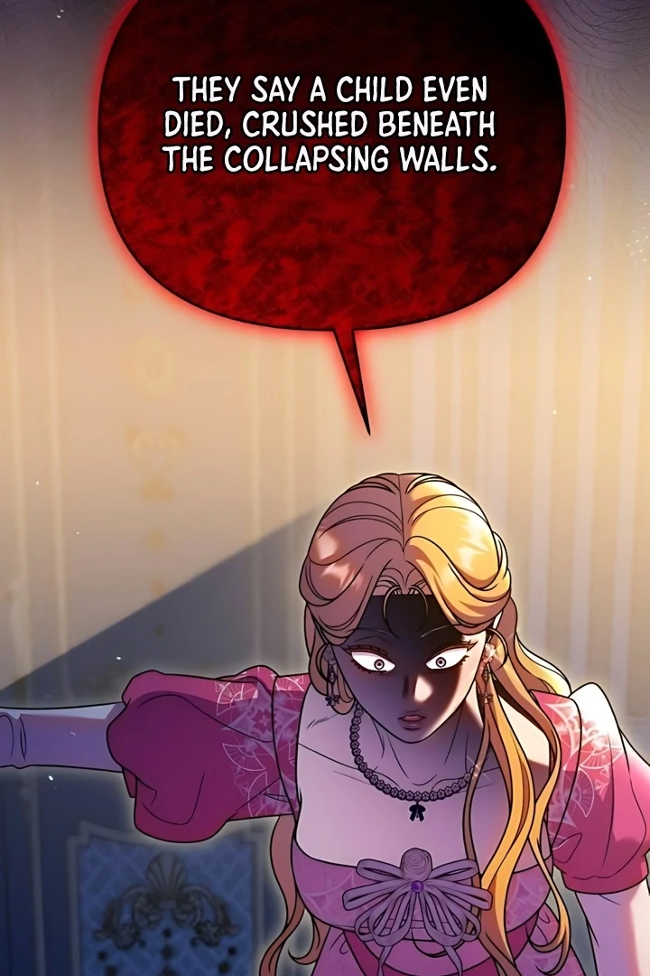 Lay Down Your Sword in the Bedroom Chapter 45 - page 71