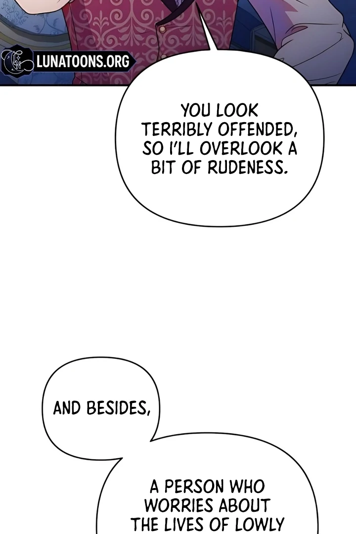 Lay Down Your Sword in the Bedroom Chapter 45 - page 74