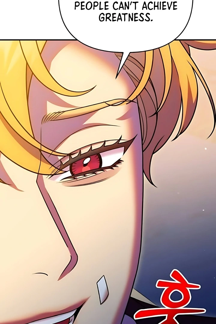 Lay Down Your Sword in the Bedroom Chapter 45 - page 75