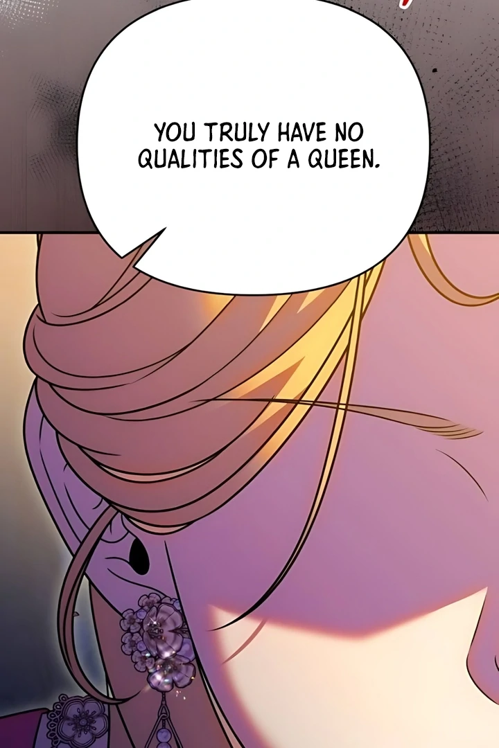 Lay Down Your Sword in the Bedroom Chapter 45 - page 77