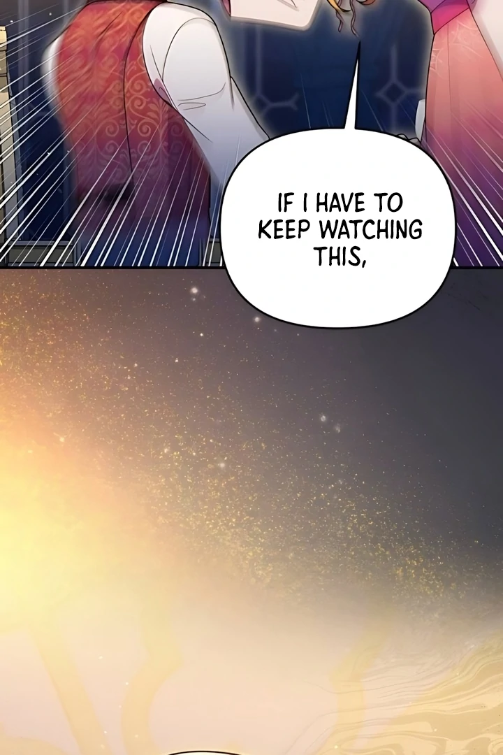 Lay Down Your Sword in the Bedroom Chapter 45 - page 80