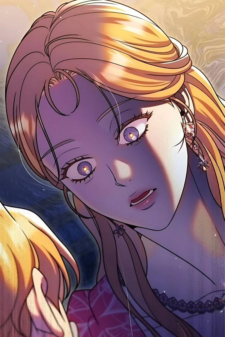 Lay Down Your Sword in the Bedroom Chapter 45 - page 81