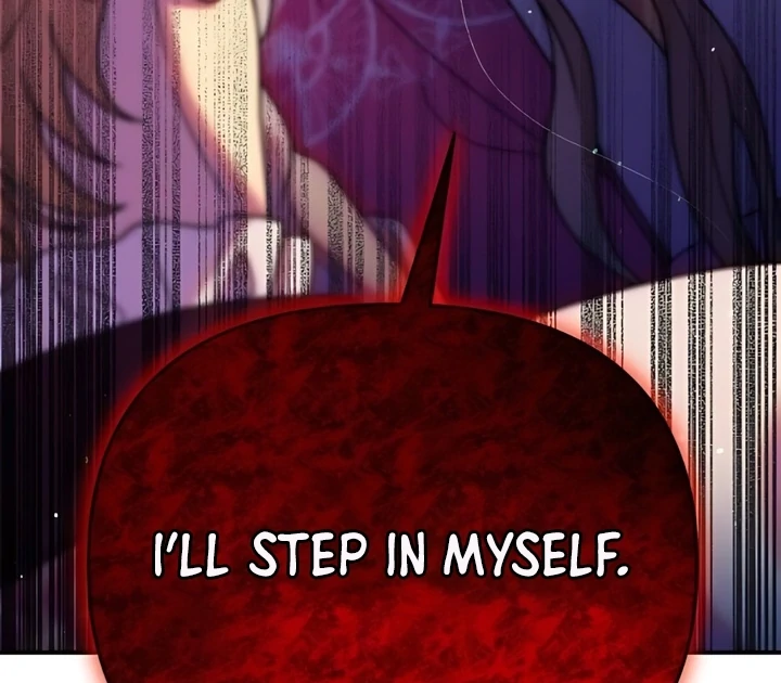 Lay Down Your Sword in the Bedroom Chapter 45 - page 82