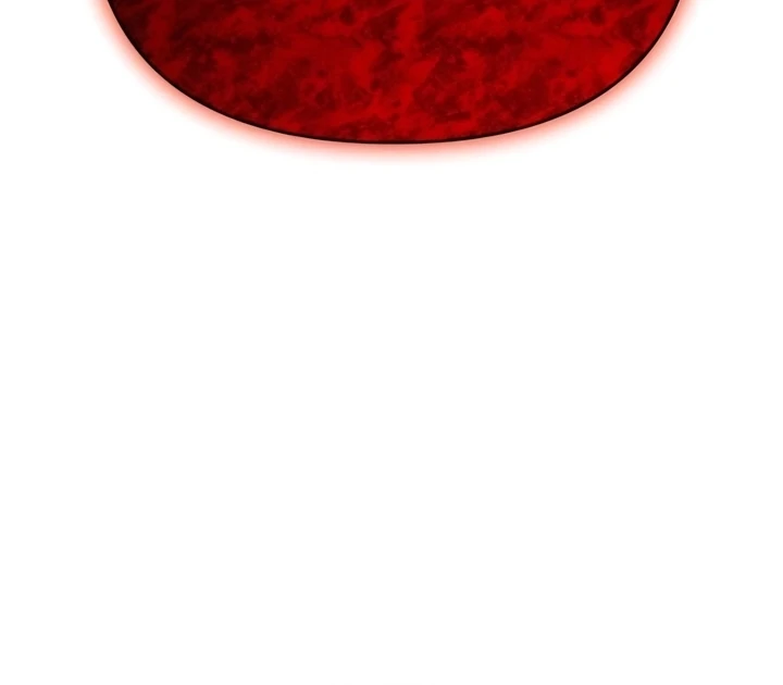 Lay Down Your Sword in the Bedroom Chapter 45 - page 83