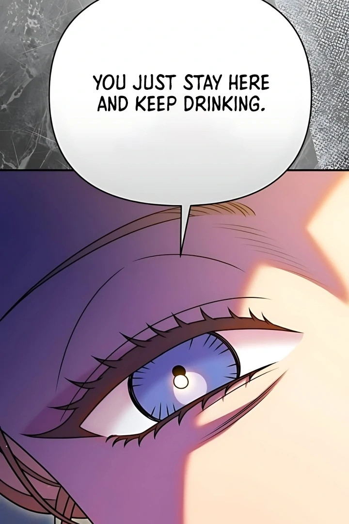 Lay Down Your Sword in the Bedroom Chapter 45 - page 86