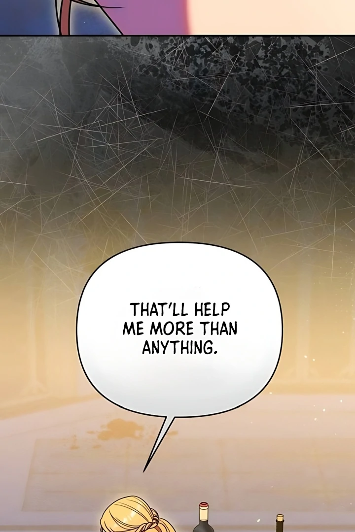 Lay Down Your Sword in the Bedroom Chapter 45 - page 87