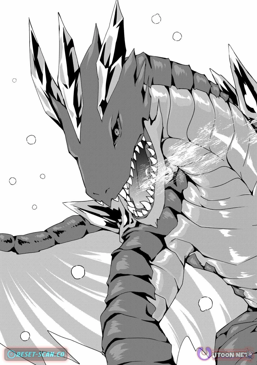 An Alchemist with Unfavorable Skills Explores the Frontier Chapter 25 - page 17