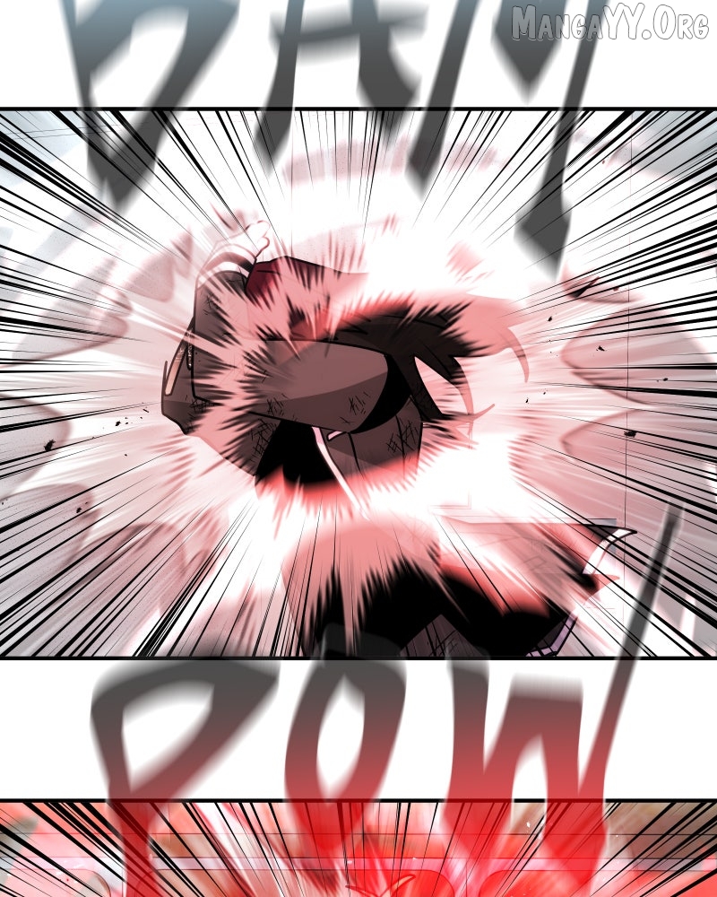 Cloud Walker Chapter 136 - page 44