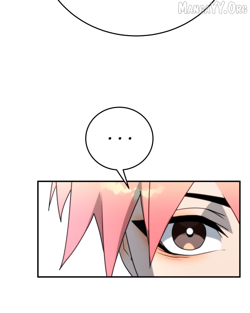 Cloud Walker Chapter 137 - page 10